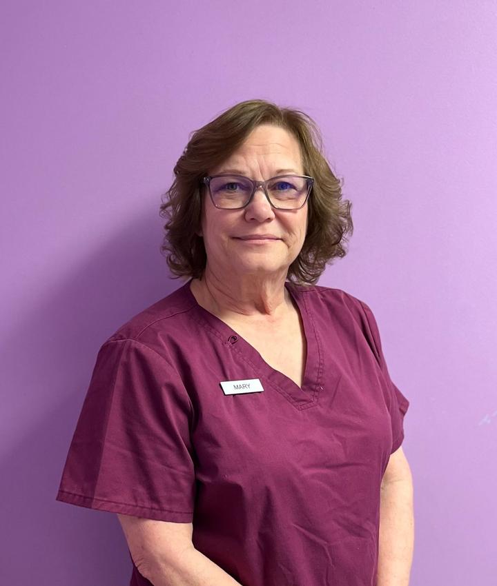 Experienced Veterinarians Youngstown Animal Hospital